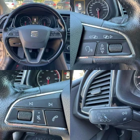 Seat Leon 110ps* 6* * Facelift* *  | Mobile.bg    13