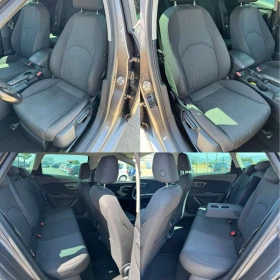 Обява за продажба на Seat Leon 110ps* 6ск* НАВИ* Facelift* Парктроник*  ~10 999 лв. - изображение 11