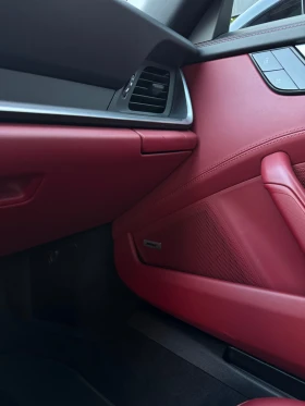 Porsche 911 4S Akrapovic  | Mobile.bg    13