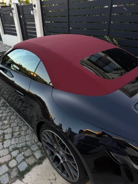 Porsche 911 4S Akrapovic  | Mobile.bg    6
