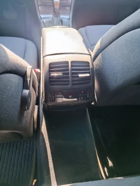 Mercedes-Benz E 280 Elegance  | Mobile.bg    3