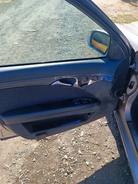 Mercedes-Benz E 280 Elegance  | Mobile.bg    4