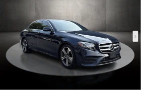 Mercedes-Benz E 450 AMG* PACK* 4MATIC* BURMESTER* ДИГИТАЛНО* ТАБЛО* ОБ