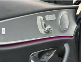 Mercedes-Benz E 450 AMG* PACK* 4MATIC* BURMESTER* ДИГИТАЛНО* ТАБЛО* ОБ - 41700 лв. - 29846618 8