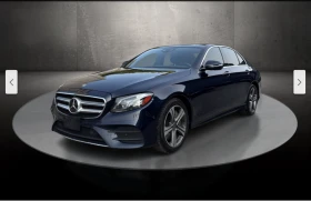 Mercedes-Benz E 450 AMG* PACK* 4MATIC* BURMESTER* ДИГИТАЛНО* ТАБЛО* ОБ - 41700 лв. - 29846618 2