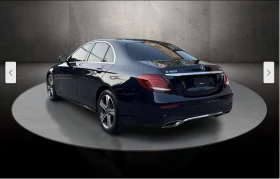 Mercedes-Benz E 450 AMG* PACK* 4MATIC* BURMESTER* ДИГИТАЛНО* ТАБЛО* ОБ - 41700 лв. - 29846618 4