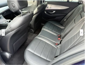 Mercedes-Benz E 450 AMG* PACK* 4MATIC* BURMESTER* ДИГИТАЛНО* ТАБЛО* ОБ - 41700 лв. - 29846618 7