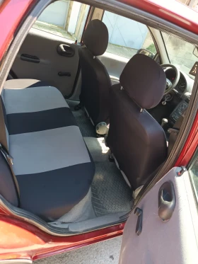 Opel Corsa | Mobile.bg    7
