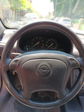 Opel Corsa | Mobile.bg    5
