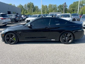 BMW 435 /xDrive/MPERFORMANCE/CAMERA | Mobile.bg    14