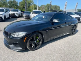 BMW 435 /xDrive/MPERFORMANCE/CAMERA | Mobile.bg    10