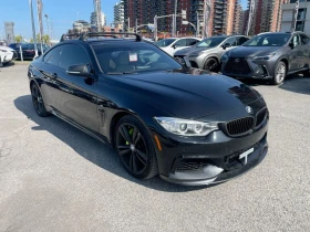 BMW 435 /xDrive/MPERFORMANCE/CAMERA | Mobile.bg    2