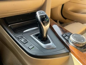 BMW 435 /xDrive/MPERFORMANCE/CAMERA | Mobile.bg    16