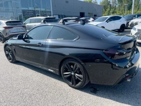 BMW 435 /xDrive/MPERFORMANCE/CAMERA | Mobile.bg    12