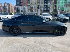 BMW 435 /xDrive/MPERFORMANCE/CAMERA | Mobile.bg    7