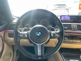 BMW 435 /xDrive/MPERFORMANCE/CAMERA | Mobile.bg    15