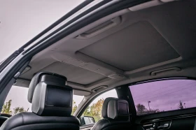 Mercedes-Benz S 500 S500-LONG-4-MATIC-6М ГАРАНЦИЯ-РЕАЛНИ КИЛОМЕТРИ!!!! - 28990 лв. - 26162483 12