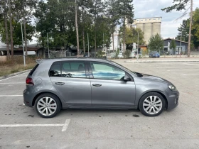 Обява за продажба на VW Golf GTD 170+  ~12 900 лв. - изображение 5