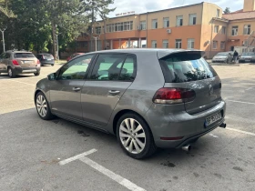 Обява за продажба на VW Golf GTD 170+  ~12 900 лв. - изображение 2