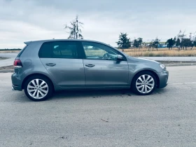VW Golf GTD 170+  | Mobile.bg    6