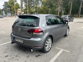 Обява за продажба на VW Golf GTD 170+  ~12 900 лв. - изображение 3