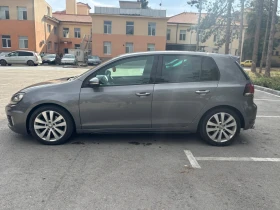 Обява за продажба на VW Golf GTD 170+  ~12 900 лв. - изображение 4