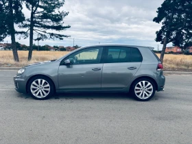 VW Golf GTD 170+  | Mobile.bg    7
