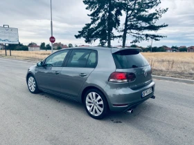 VW Golf GTD 170+  | Mobile.bg    5