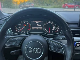 Audi A5 *  *    * CARFAX *  | Mobile.bg    5