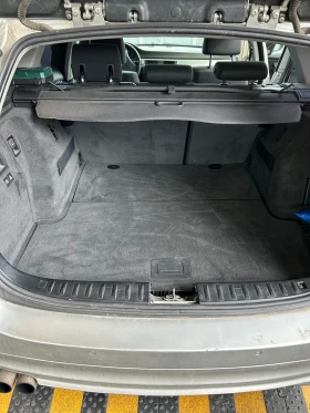 BMW 320 | Mobile.bg    14