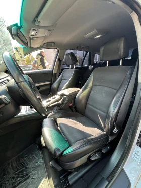 BMW 320 | Mobile.bg    9