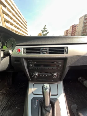 BMW 320 | Mobile.bg    12