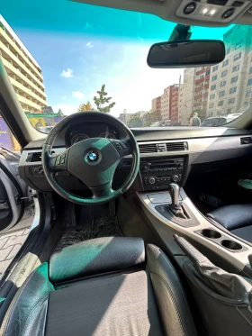 BMW 320 | Mobile.bg    10