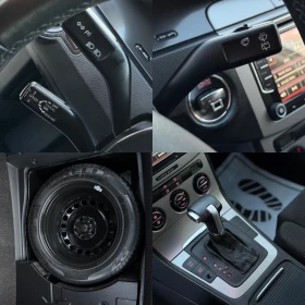 VW Passat HIGHLINE DSG НАВИГАЦИЯ КЛИМАТРИНОК  - 8900 лв. / 4550.50 € - 41003302 13