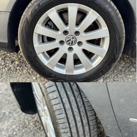 VW Passat HIGHLINE DSG НАВИГАЦИЯ КЛИМАТРИНОК  - 8900 лв. / 4550.50 € - 41003302 16