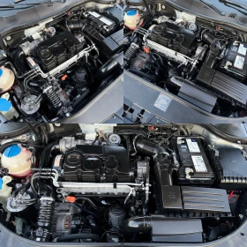VW Passat HIGHLINE DSG НАВИГАЦИЯ КЛИМАТРИНОК  - 8900 лв. / 4550.50 € - 41003302 15