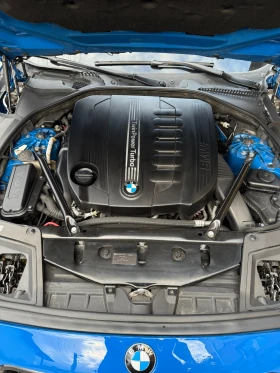 BMW 535 | Mobile.bg    15