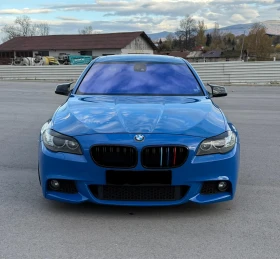 BMW 535 | Mobile.bg    2
