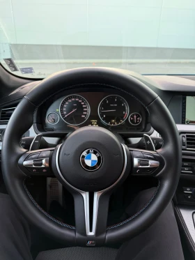 BMW 535 | Mobile.bg    10