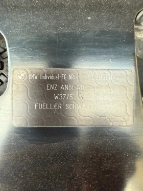 BMW 535 | Mobile.bg    16