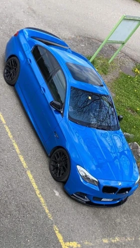 BMW 535 | Mobile.bg    3