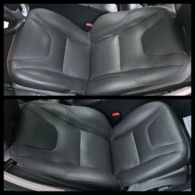 Volvo V60 2.0d * SUMMUM* AVTOMAT* KEYLESS* DISTONIC* SWISS - 17999 лв. / 9202.74 € - 79738707 9