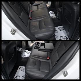 Volvo V60 2.0d * SUMMUM* AVTOMAT* KEYLESS* DISTONIC* SWISS - 17999 лв. / 9202.74 € - 79738707 15