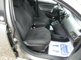 Lancia Ypsilon 1.2i EURO 6B GAZ  | Mobile.bg    15