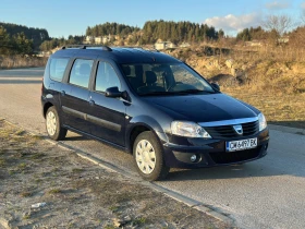 Dacia Logan 1.5dci Нов ангренажен комплект, снимка 3