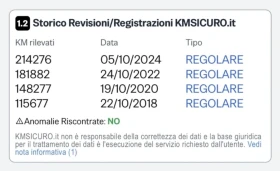 Dacia Logan 1.5dci Нов ангренажен комплект, снимка 17