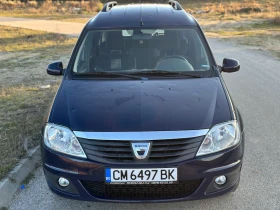 Dacia Logan 1.5dci Нов ангренажен комплект, снимка 2