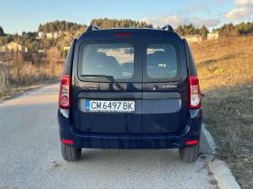 Dacia Logan 1.5dci Нов ангренажен комплект, снимка 6