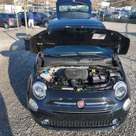 Fiat 500 1.0MILD HYBRID 3000KM - 25000 лв. / 12782.30 € - 57977245 9