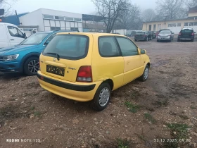 Honda Logo 1 3 80ks AVTOMATIK, снимка 4
